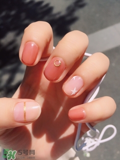 ��Ů������ͼƬ ��Ů��ָ��ͼƬ